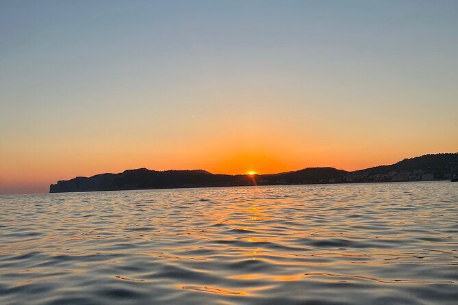 2 Hours Boat Rental in Santa Ponsa without License - How Long Should You Rent: The 2-Hour Sweet Spot vs 3-4 Hours