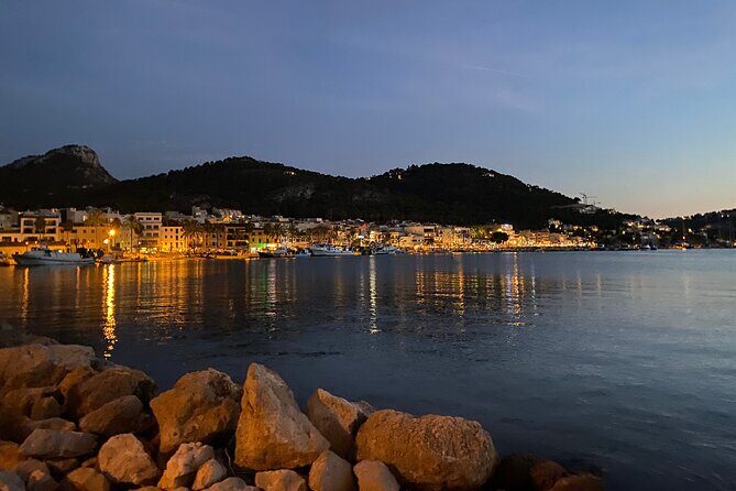 3 Hours Trike Sunset Tour from Paguera - Key Highlights to Know Before You Ride