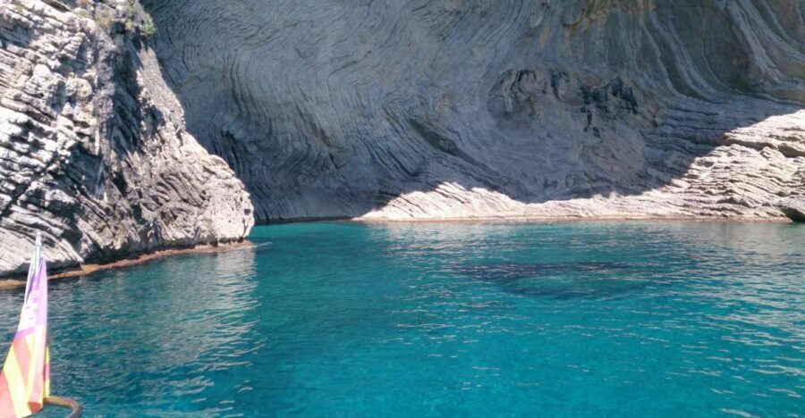 3hr Sunset Trip Drinks, Tapas SUP, Snorkel - Best bits at a glance