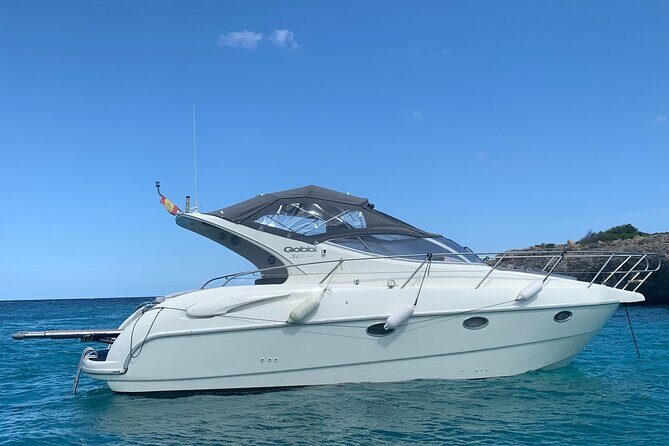 6-Hour Private Tour through the Most Beautiful Coves of Mallorca - Porto Cristo: The Simple Starting Point That Makes This Day Work