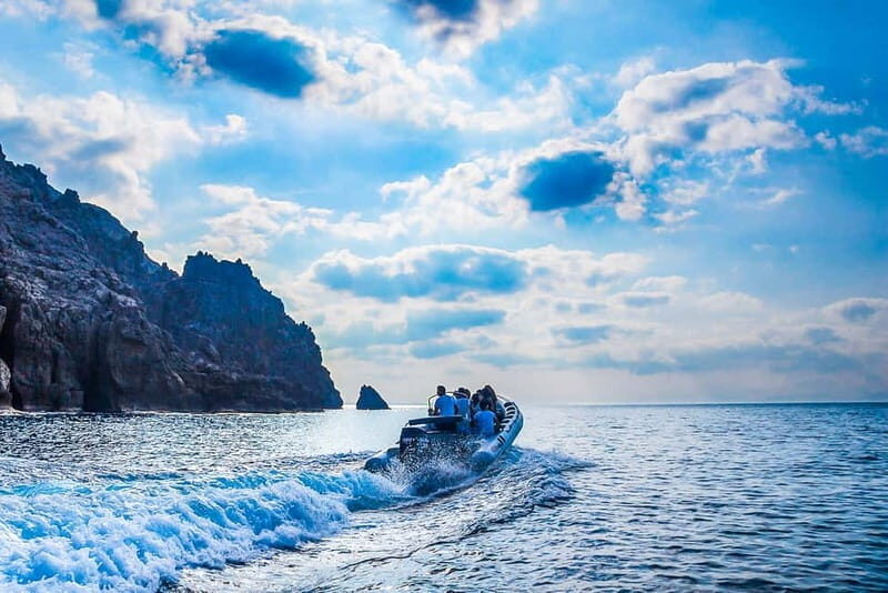 Alcudia: Formentor Beach, Lighthouse Cruise, and Small Group - How the 4-Hour Pace Actually Works (Fast, Fun, and Structured)