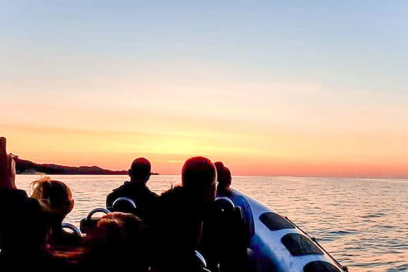 Alcudia: Formentor Beach, Lighthouse Cruise, and Small Group - Price and Value: Is $85 for a Formentor Lighthouse Cruise Worth It?