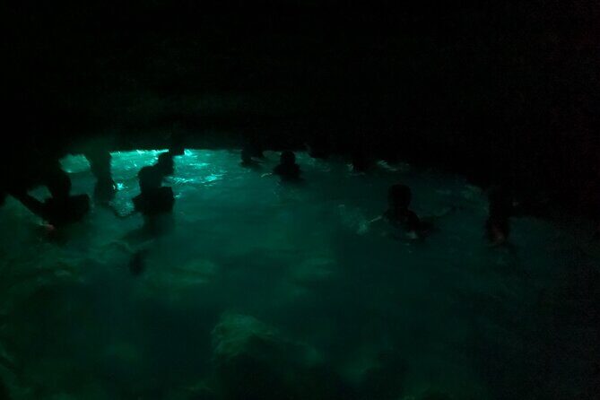 Alcudia: Guided Sea Kayaking & snorkelling Tour (day & sunset) - Snorkeling reality: day trip vs sunset expectations