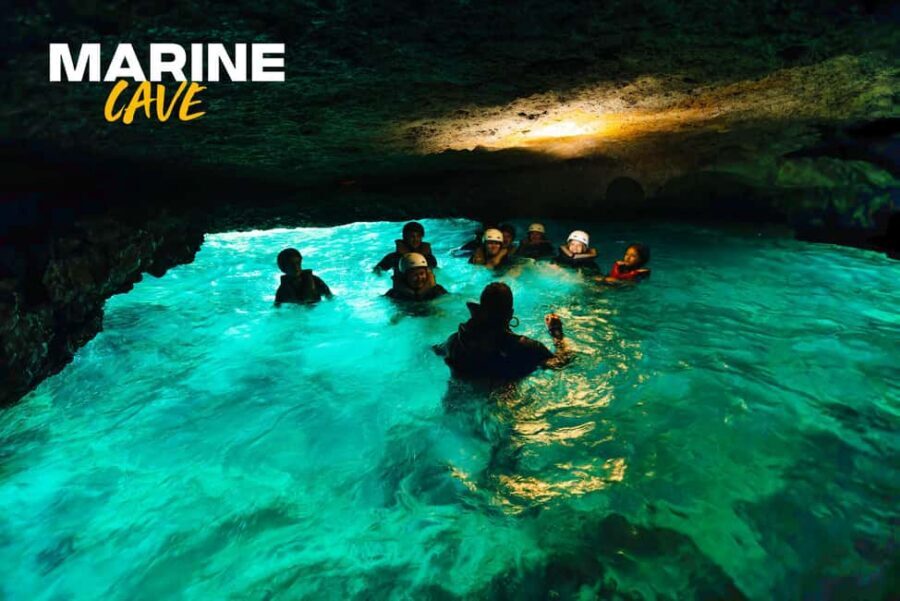 Alcudia: Guided Sea Kayaking Tour with Snorkeling - Key highlights you’ll actually feel on the water