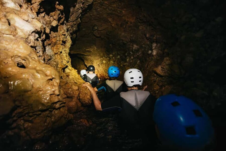 Alcudia: Guided Sea Kayaking Tour with Snorkeling - Safety, limits, and who this tour fits best