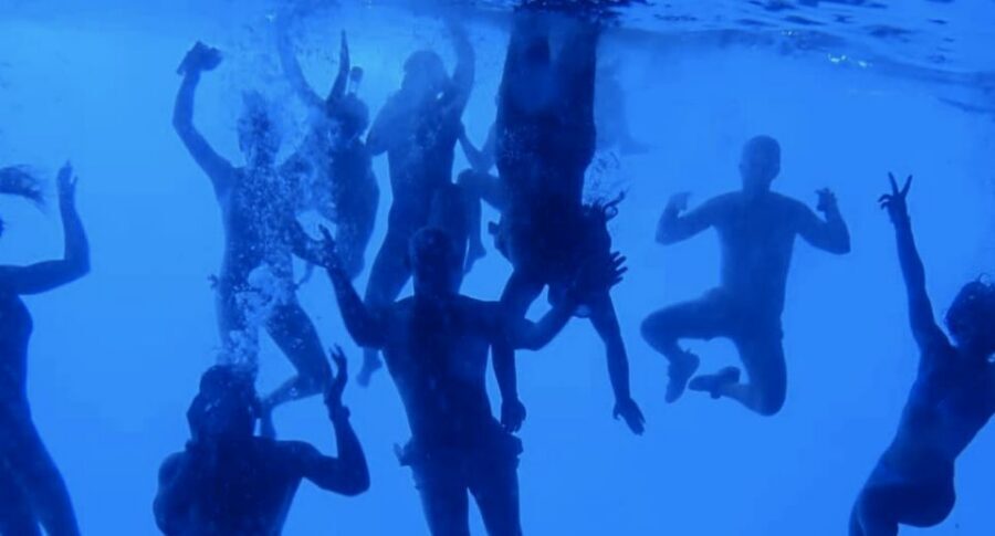 Alcudia: Llevant Peninsula Nature Reserve Private Boat Tour - Who this tour is best for (and who should rethink it)