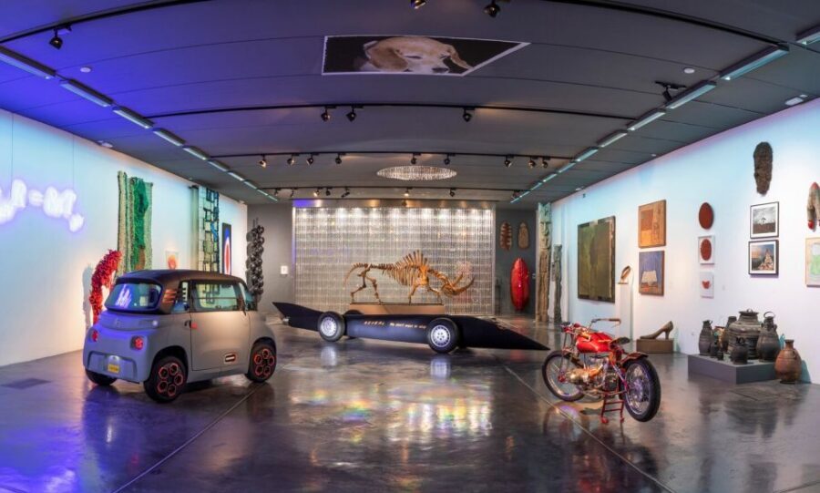 Alcudia: Museum Sa Bassa Blanca Entry Ticket - What kind of visitor will enjoy Sa Bassa Blanca most?