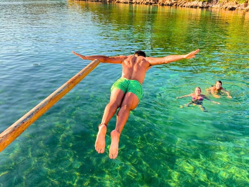 Alcudia, Private Tour: Scenic 2.5-Hour Boat Tour - Key things that make this tour worth your time