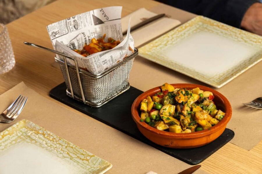 Alcudia: Self-Guided Gourmet Tapas and Wine Tour - Should you book the Alcudia self-guided gourmet tapas tour?
