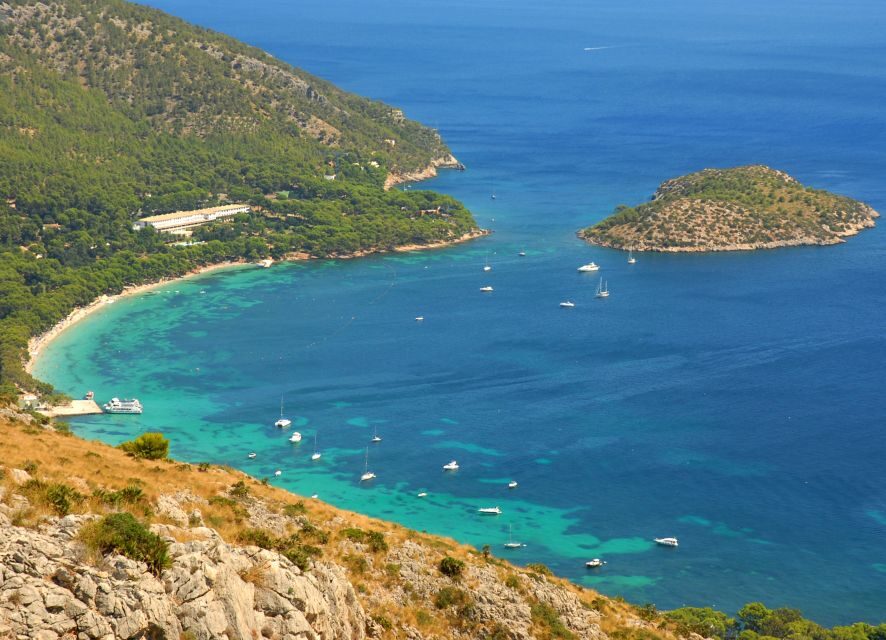 Alcudia: Trip to Formentor Beach - Should You Book This Alcúdia to Formentor Boat Trip?