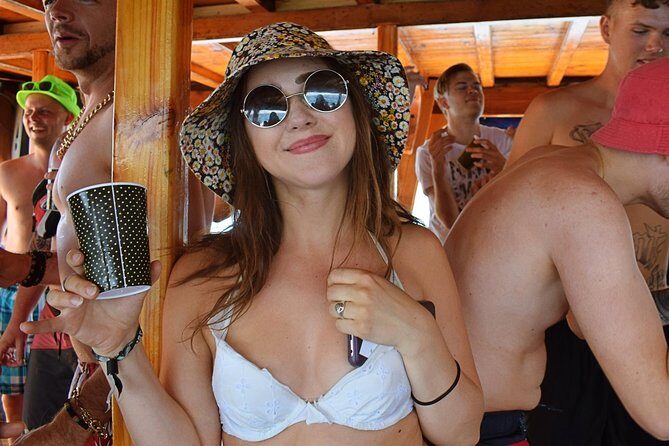 Barca Samba: The best boat experience in Mallorca - Who This Is Best For (and When It Might Not Match)