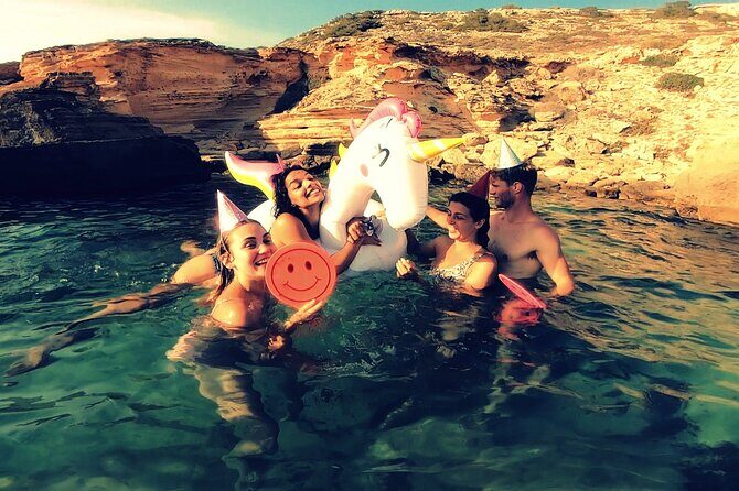 Beach Tours Mallorca. The Happy Vans. - Price and value: what $95.54 buys you (and what it doesn’t)