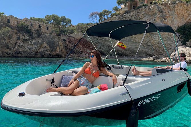 boat rental - Key highlights you’ll care about