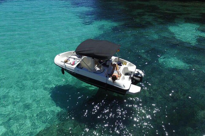 boat rental - Who this is best for (and who should think twice)