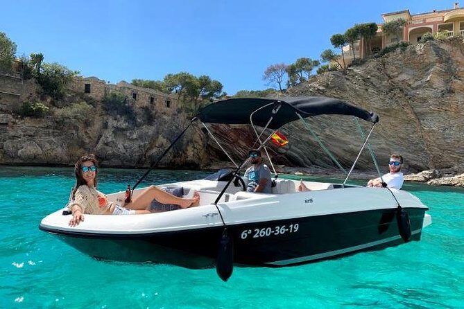 boat rental - Price and what you’re really paying for (and what you’re not)