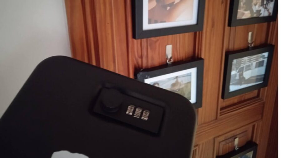 Cala Millor: Escape Room "The millionaire's villa", fun game - Key things I’d zero in on