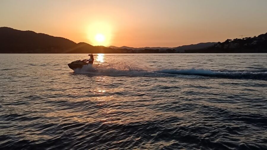Cala Millor: Jetski Tour of Sea Lion Cave or Caves of Artà - Jet Ski From Cala Bona: Why This Route Feels Like Real Mallorca Time