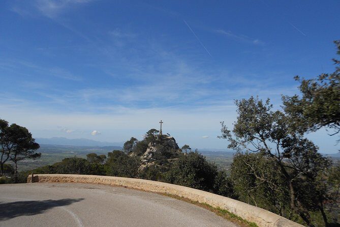 Cala Millor & Sa Coma: Top mini jeep tours – 1 mega experience! - What’s included in the price, and what costs extra