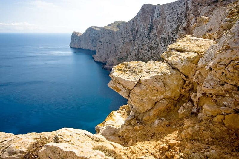 Can Picafort or Alcudia: Customizable Private Boat Day Trip - Who should book this private Can Picafort boat day trip (and who shouldn’t)