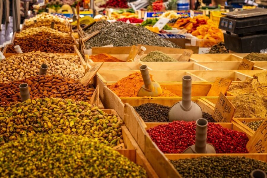 Cap de Formentor: Market, Beach, and Alcudia Tour - Key points to know before you go