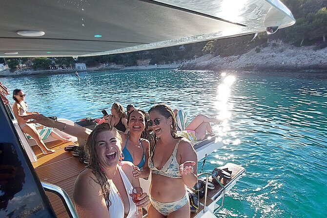 Catamaran Mallorca Eco Experience - Pickup, transfers, and how to plan the morning