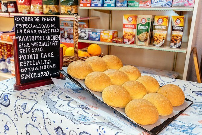City Discovery: Valdemossa Private Day Trip - The local guide effect: where the day becomes understandable