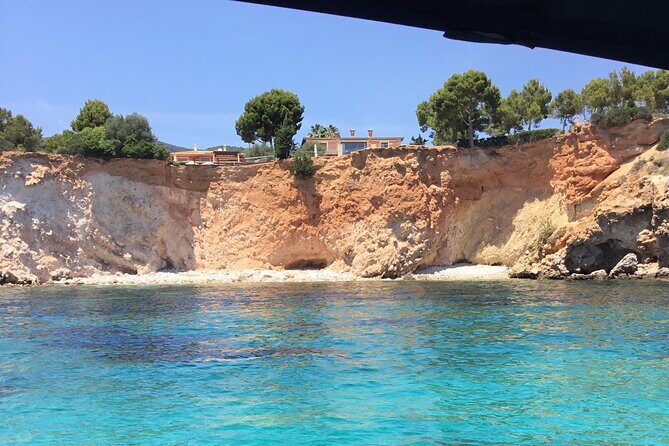 Day Charter - All Inclusive - Who this is best for (and who should skip it)