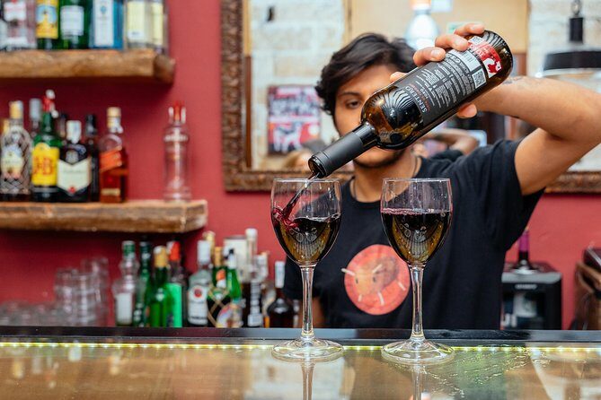 Drinks & Bites in Palma de Mallorca Private Tour - Key highlights to know before you go