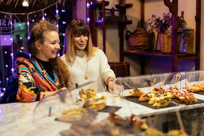 Drinks & Bites in Palma de Mallorca Private Tour - How your private guide changes everything