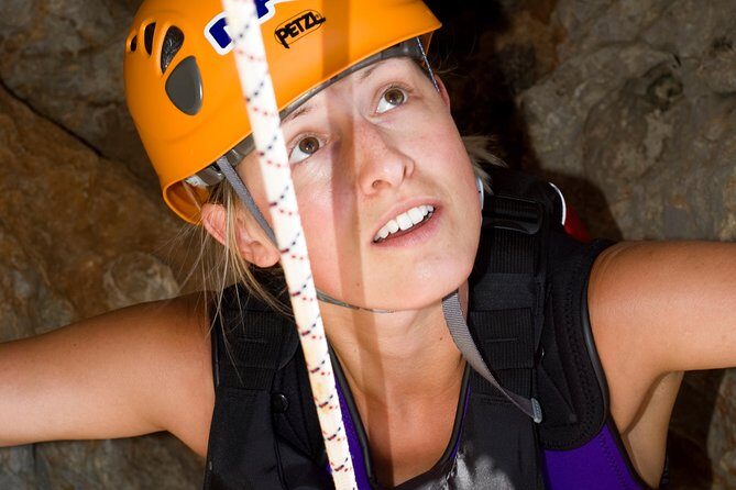 East Mallorca Coasteering Experience with Transfers - Price and transfers: does $89.36 make sense?