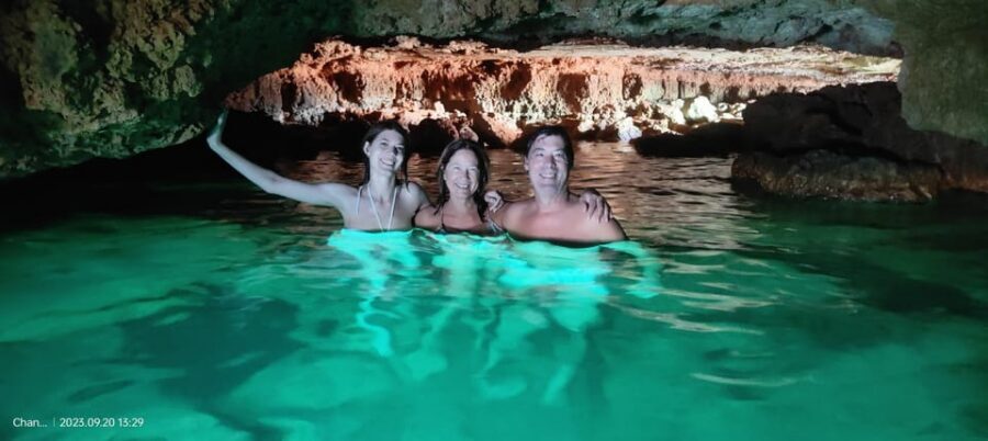 El Arenal: Private Mallorca Boat Rental (No License Needed) - Price, fuel, and the real value math