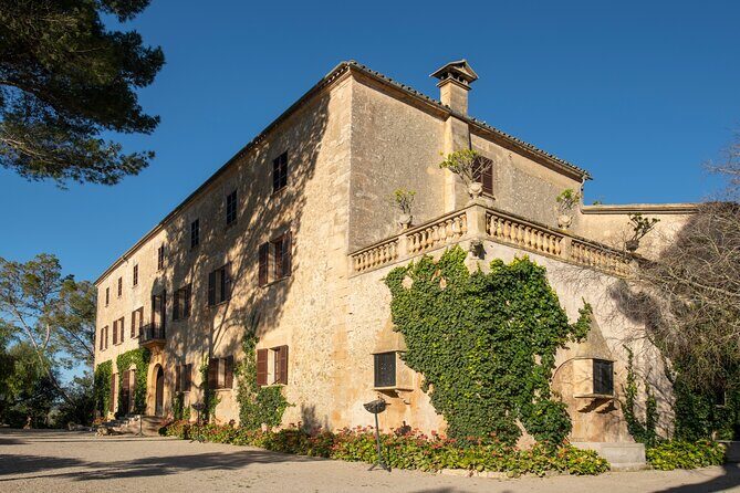 Els Calderers House Museum in Mallorca - Key highlights you should know