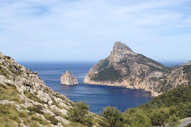 Formentor with boat trip + local market - Who Should Book This (And Who Might Prefer a Different Plan)