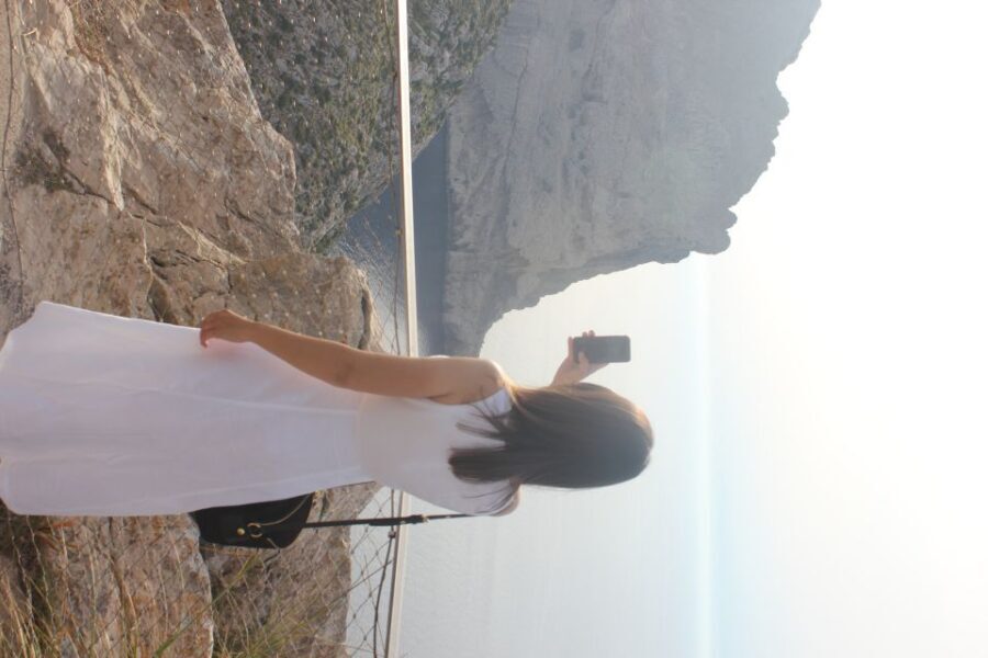 From Alcudia: Sunset Formentor Tour with Cava - Price and value: is $59 reasonable for what you get?