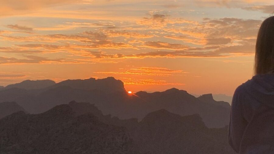 From Alcudia: Sunset Formentor Tour with Cava - Formentor at Golden Hour: the main reason to book
