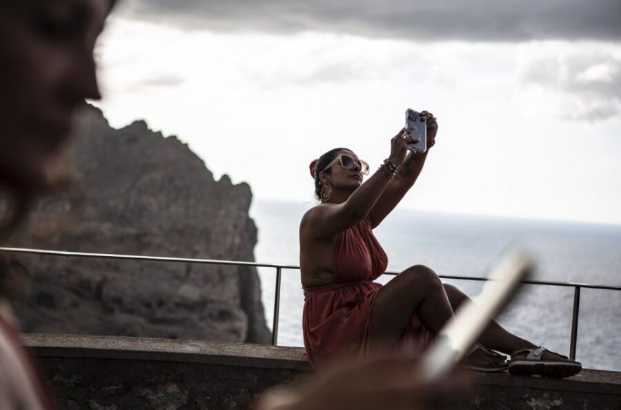 From Alcudia: Sunset Formentor Tour with Cava - Timing and pace: a 3-hour plan that doesn’t feel rushed