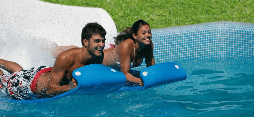 From Mallorca: Aqualand and Arenal Tickets and Transfer - The Itinerary Stop-by-Stop (With Real-World Pros and Cons)