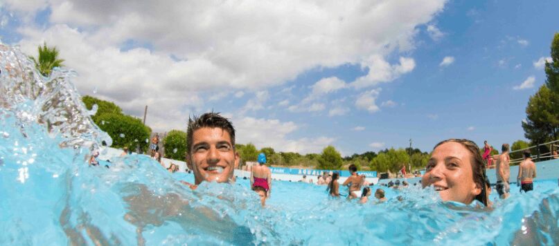 From Mallorca: Aqualand and Arenal Tickets and Transfer - What Can Go Wrong: Pickup/Drop-Off and Queue Reality Checks