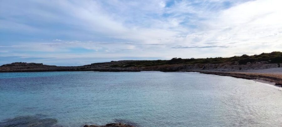 From Mallorca: Guided Day Trip to Menorca - Who This Tour Fits Best (and Who Might Want a Different Plan)