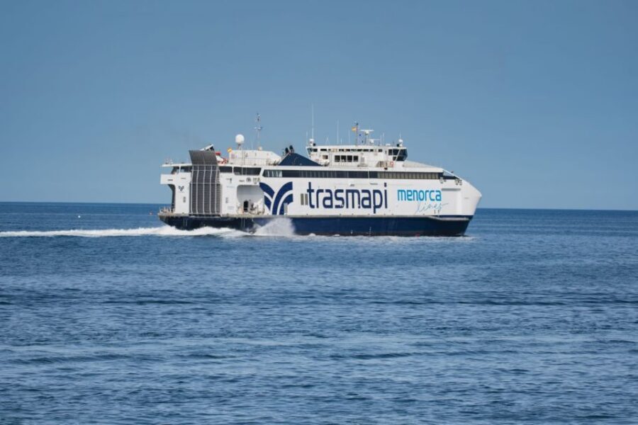 From Mallorca: Same-Day Round-Trip Ferry Ticket to Menorca - Why a same-day ferry to Menorca works (and when it doesn’t)