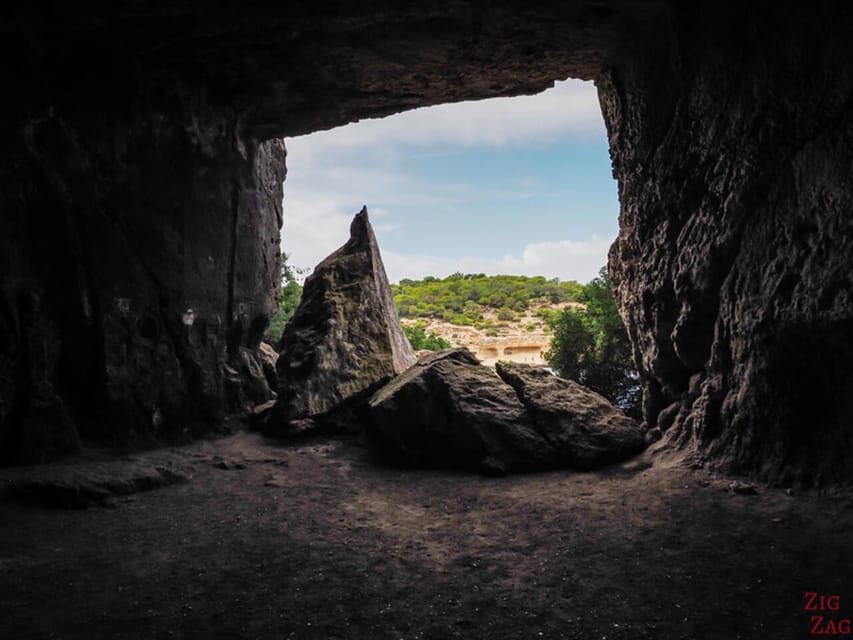 From Palma: Portal Vells Beach and Cave SUP & Snorkel Tour - Tips to get the most from your Portal Vells day