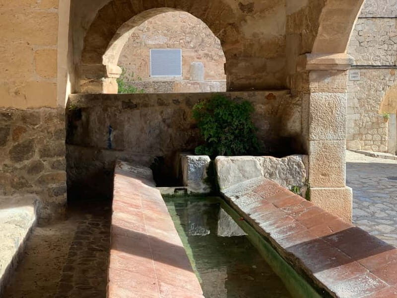 From Palma: Valldemossa Tour and Mountain Viewpoint Hike - Four Viewpoints That Make the Whole Day Worth It