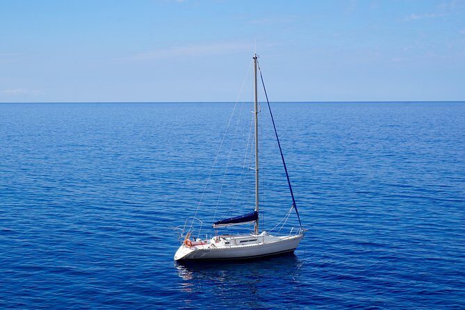 Full-day sailing excursion along the coast - Should You Book This Mallorca Coast Sailing Trip?