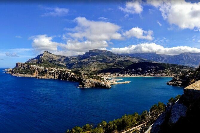 Full Day Tour to the Island of Mallorca - Key highlights worth your attention