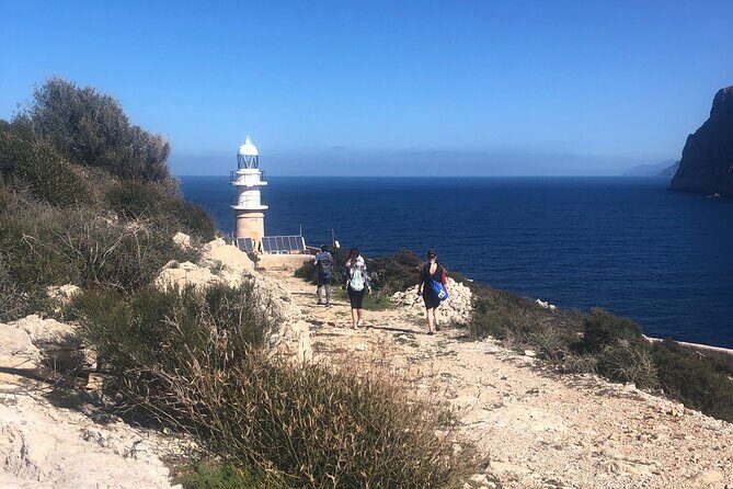 Guided Kayak & Hike from Sant Elm to Sa Dragonera - Starting in Sant Elm: Where You Meet and What the Morning Feels Like