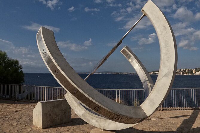Half Day Trike Tour from Paguera - Key highlights you’ll feel right away
