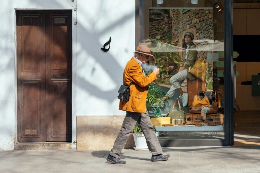 Highlights & Hidden Gems of Palma de Mallorca Private Tour - Price and value: is $95 per person a good deal in Palma?