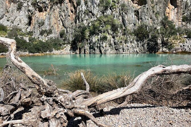 Hike the canyon of Torrent de Pareís - Key Things I’d Prioritize