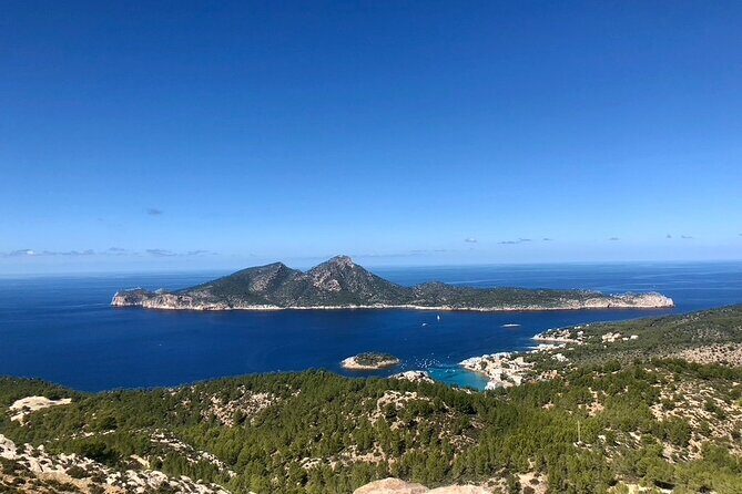 Hiking Tour into the sunset - Port Andratx to Sant Elm - Who should book this sunset hike, and who should skip it