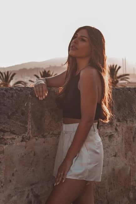 Instagram tour in Palma de Mallorca with a private photographer - What to bring (and what to avoid) so the session goes smoothly
